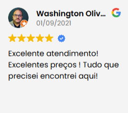 Captura-de-tela-2025-07-29-103237.png
