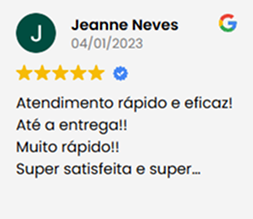 Captura-de-tela-2025-07-29-103244.png