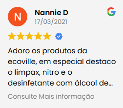 Captura-de-tela-2025-07-29-103250.png
