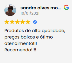 Captura-de-tela-2025-07-29-103256.png