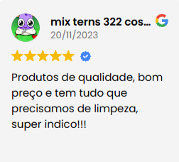 Captura-de-tela-2025-07-29-103312.png
