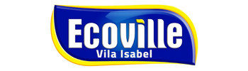 Ecoville Vila Isabel